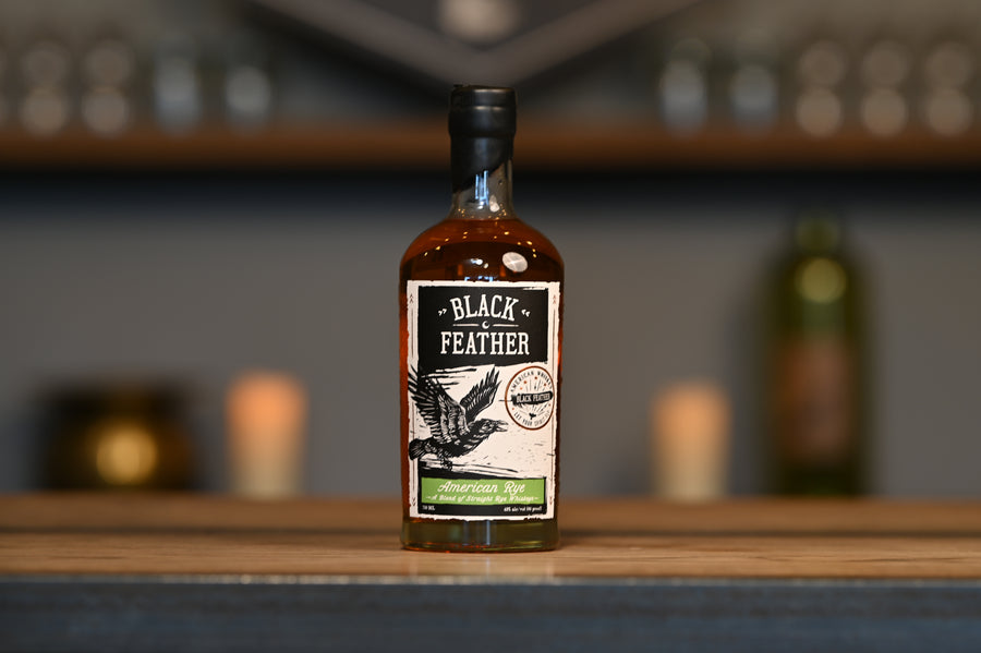 Rye
