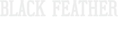 Black Feather American Whiskey